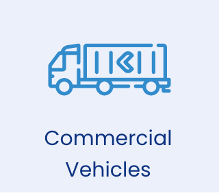 Customers appreciations