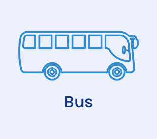 Customers appreciations