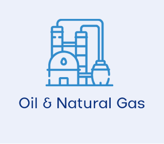 Customers appreciations