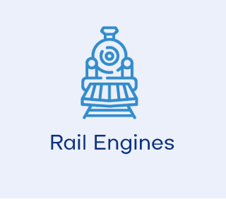 Customers appreciations