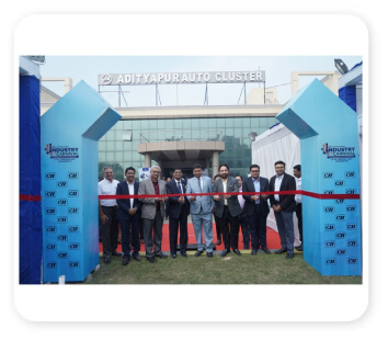 Customers appreciations