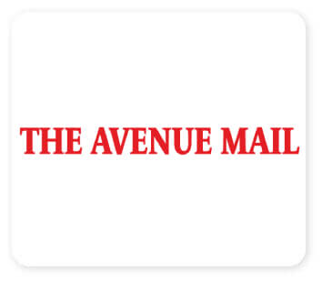 Customers appreciations