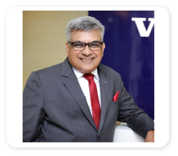 Customers appreciations